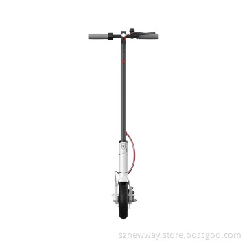 Xiaomi electric scooter 1S